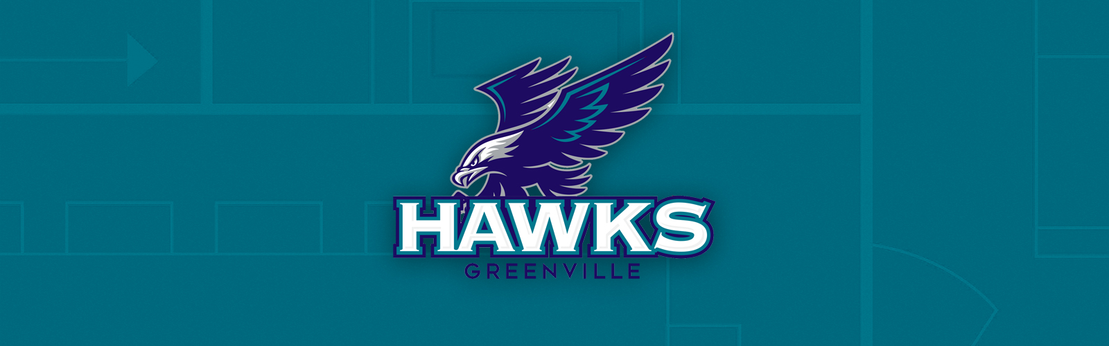 River Hawks Parent Guide — Sweetlax Lacrosse