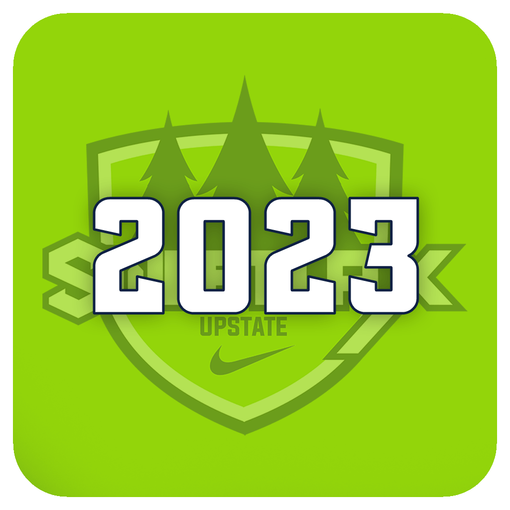 Usf Summer 2023 Courses
