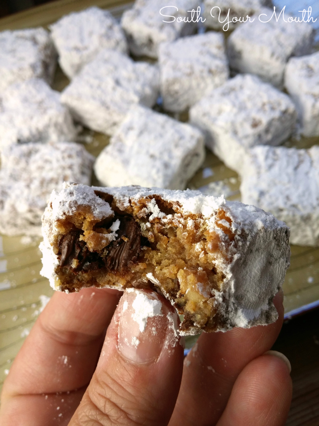 Mud Hen Bars Weekend Potluck 303 Sweet Little Bluebird