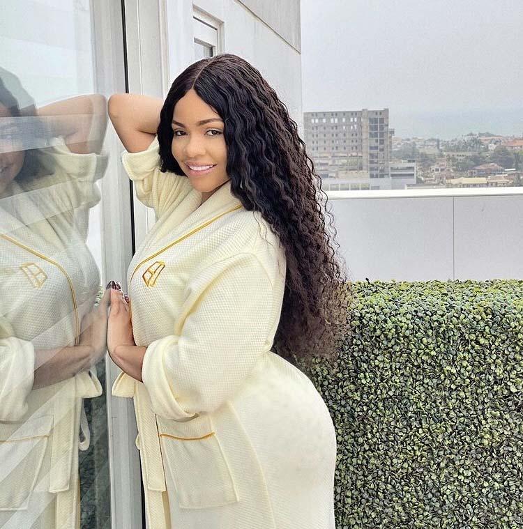 Leaked Sex Tapes: Behold ‘partners In Crime’ - (Mp3 Download) - Sweetloaded