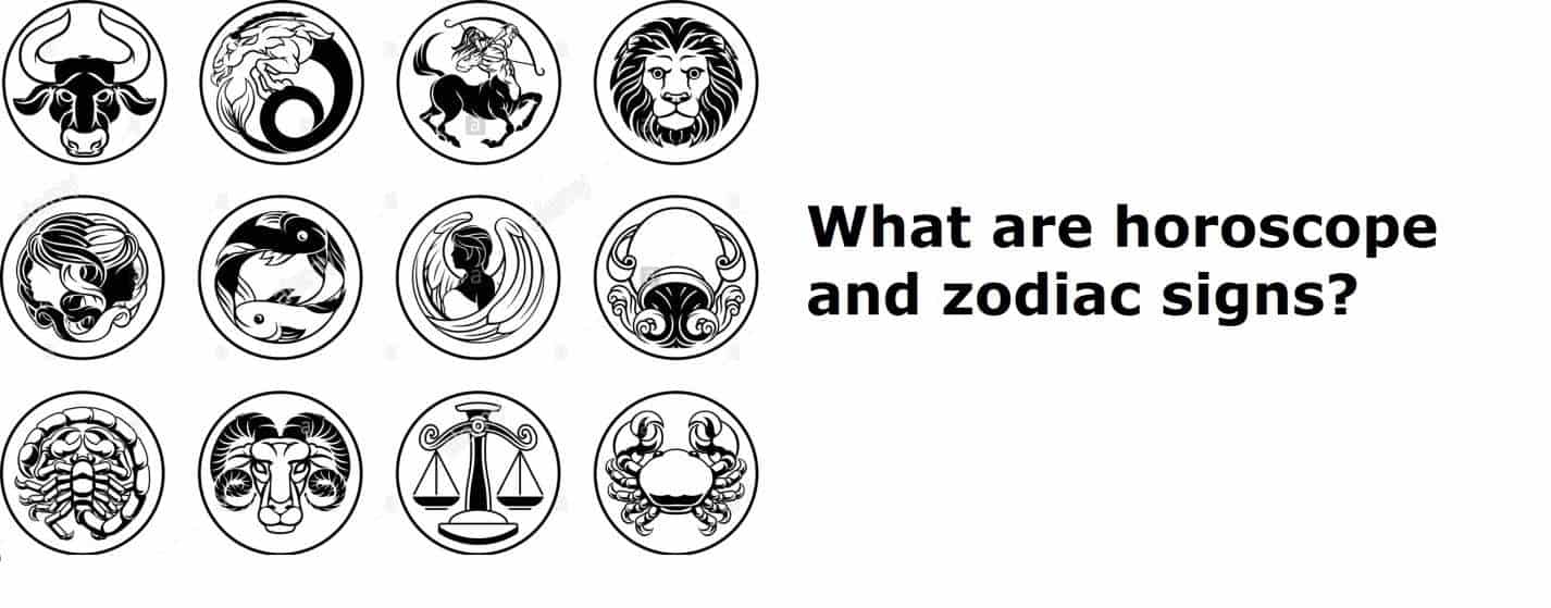 Can Astrology Predict the Future of Love and Relationship? Sweet Love