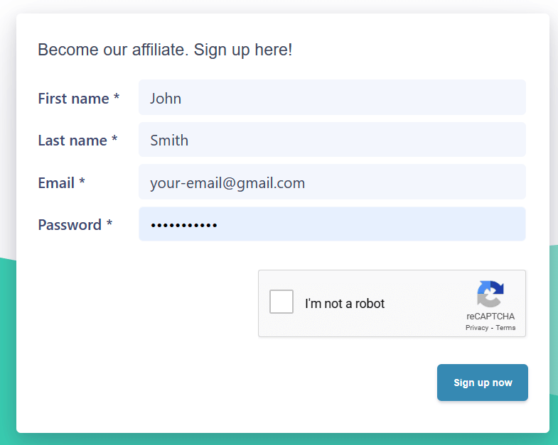 Sweetly Real Estate Referral Program Sweetly Real Estate