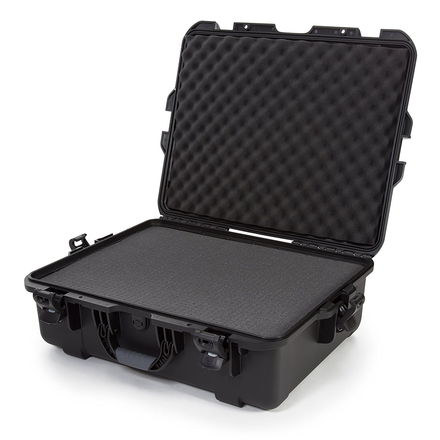 Top Best Camera Equipment Hard Cases (2020) — SweetMemoryStudio
