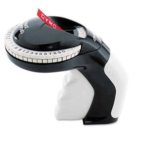 Top Best Label Makers for Small Business (2021) — SweetMemoryStudio