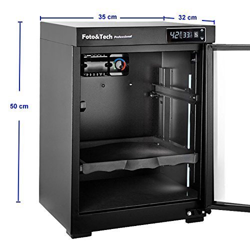 Top 10 Best Dehumidifying Dry (2021) — SweetMemoryStudio