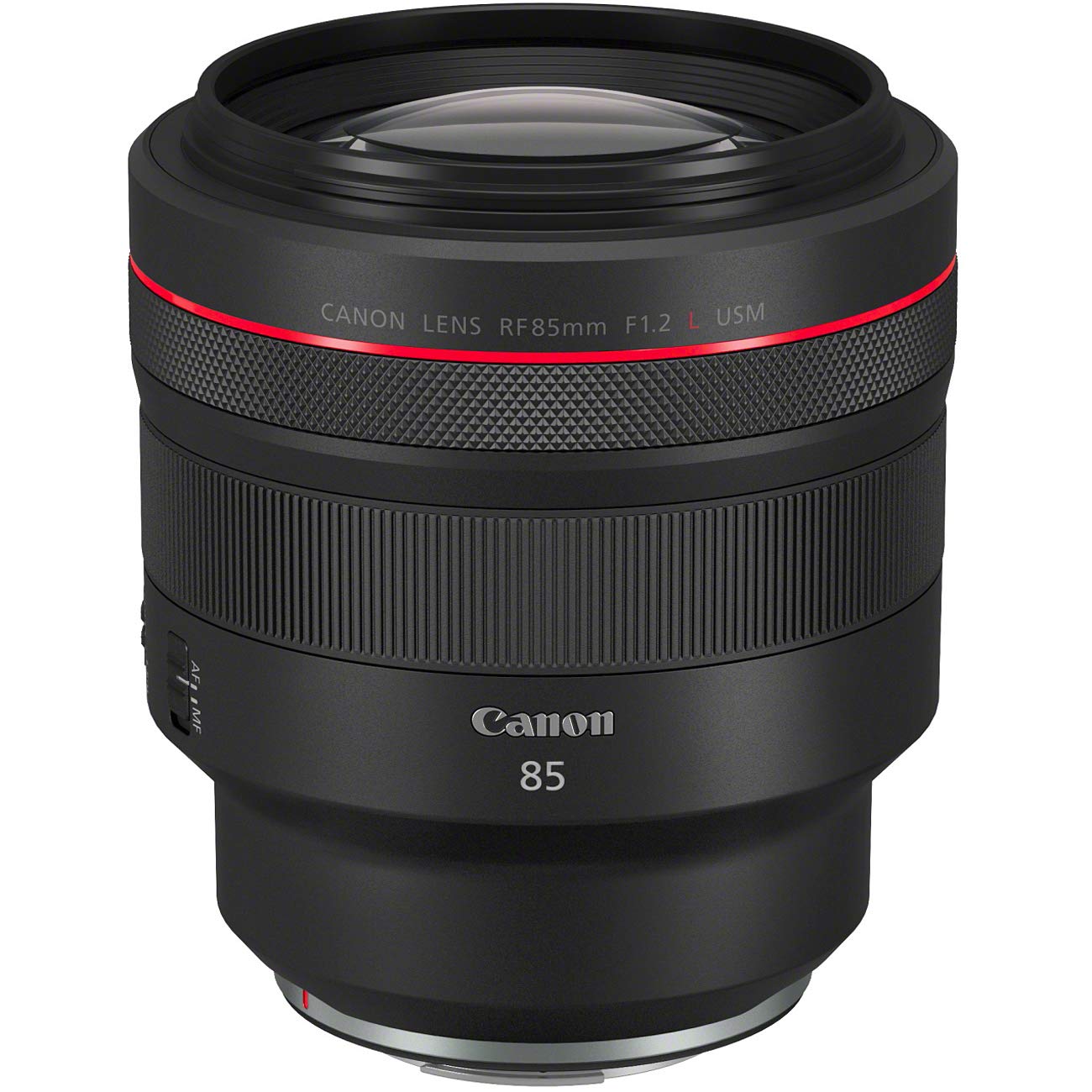 Top 10 Best Canon EOS R Lenses (2020) — SweetMemoryStudio