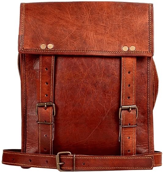 Top 10 Best Tablet Bags [2020] — SweetMemoryStudio