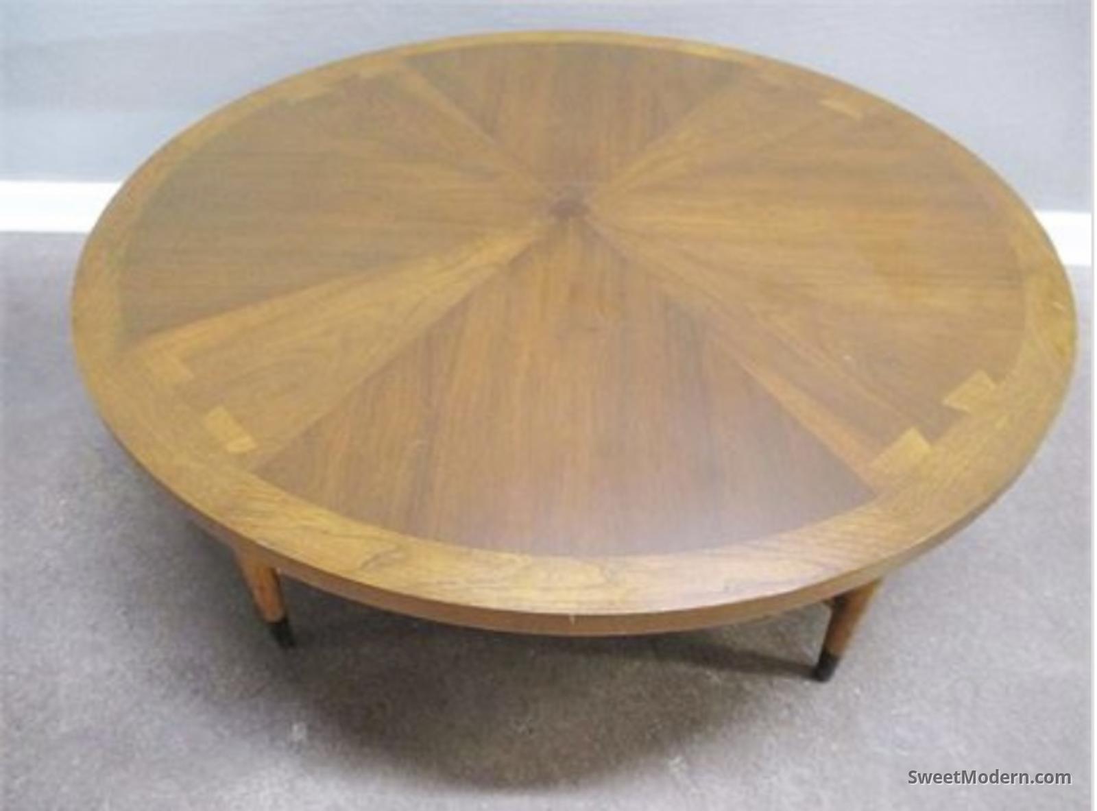 lane acclaim coffee table history World Of Good Account Navigateur