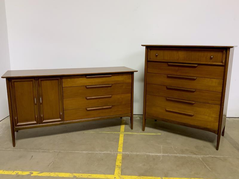 Ramseur Furniture Midcentury Modern Furniture Makers Sweet Modern