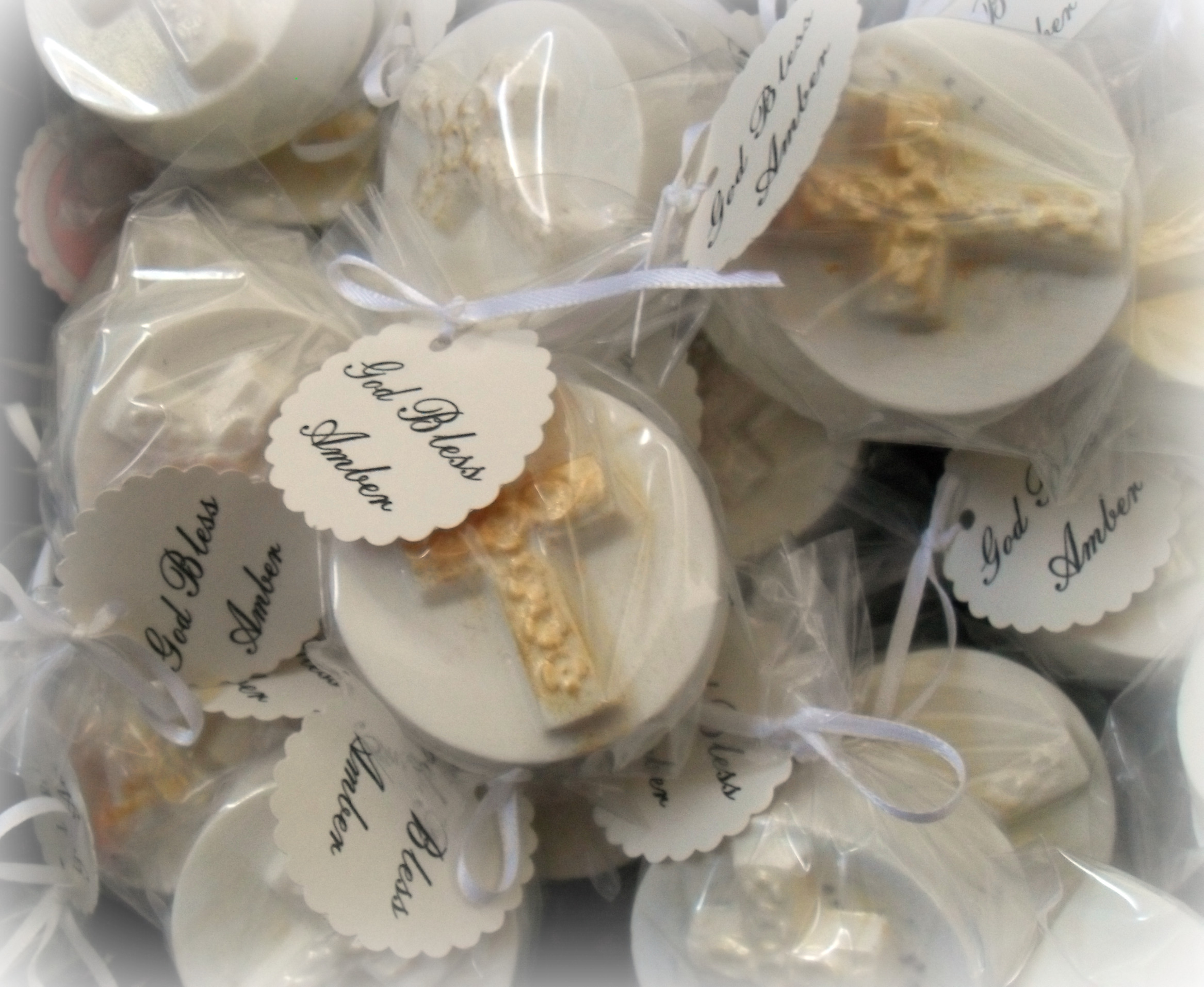 301 Moved Permanently