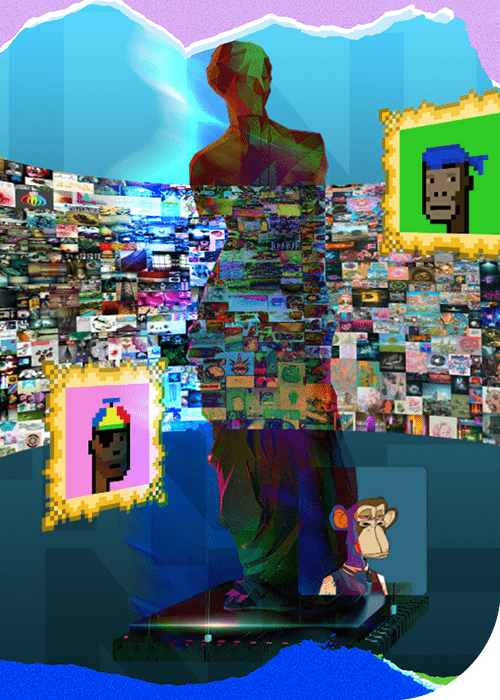 Top 20 Never Miss an NFT Drop Again SweetNSour Magazine