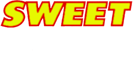 Sweet One®