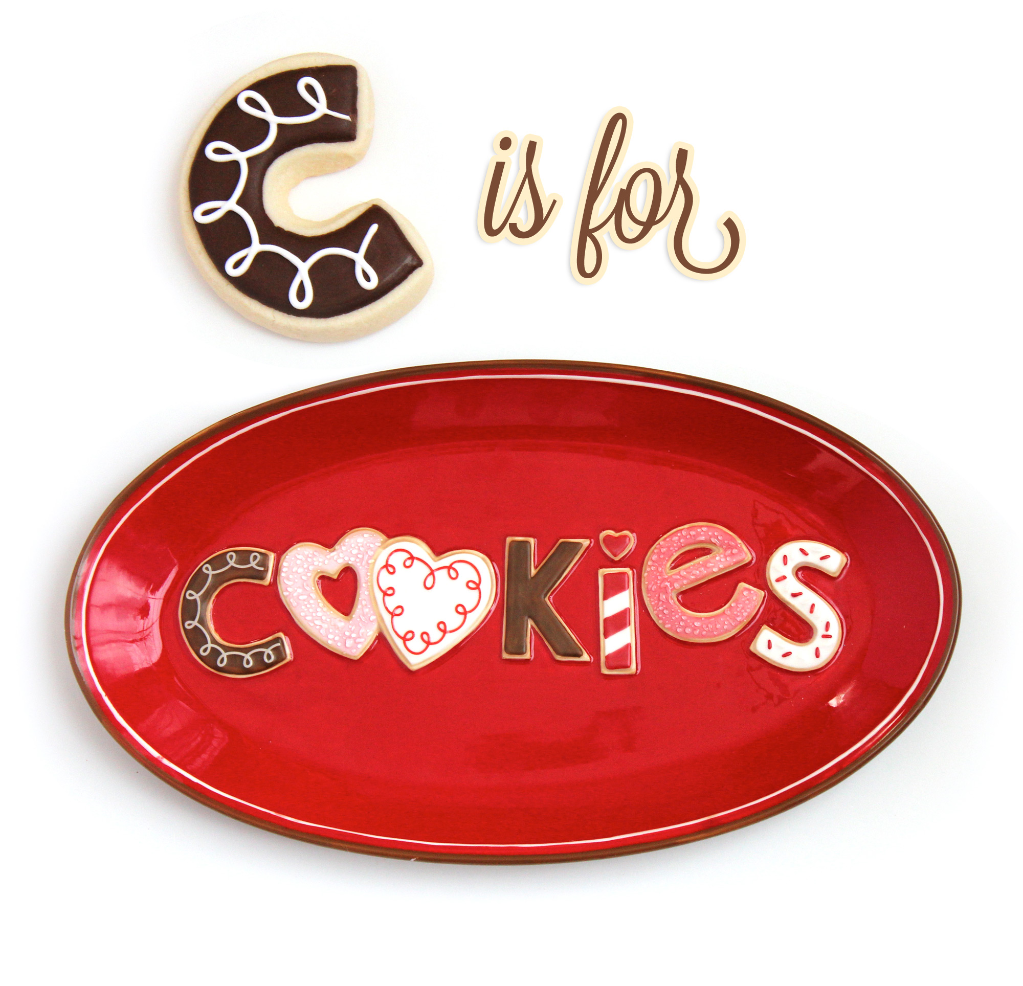 c_for_cookie Sweetopia