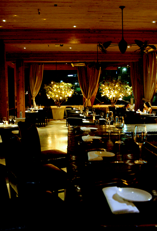 Dallas Rehearsal Dinner Locations Dallas and Seattle Wedding Planners