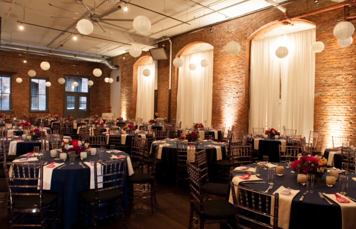 Blog Dallas and Seattle Wedding Planners Sweet Pea Events