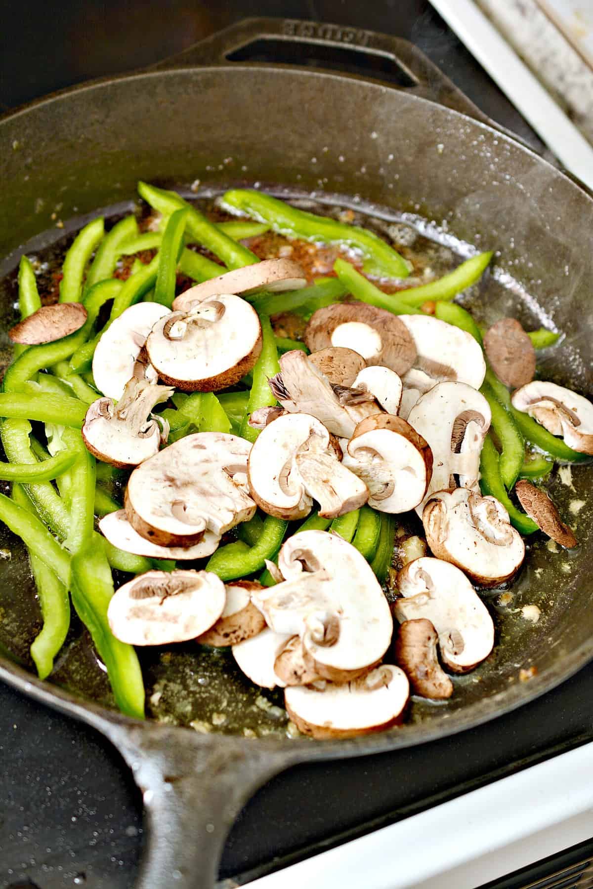 Best Ever Chinese Chicken Sweet Pea's Kitchen