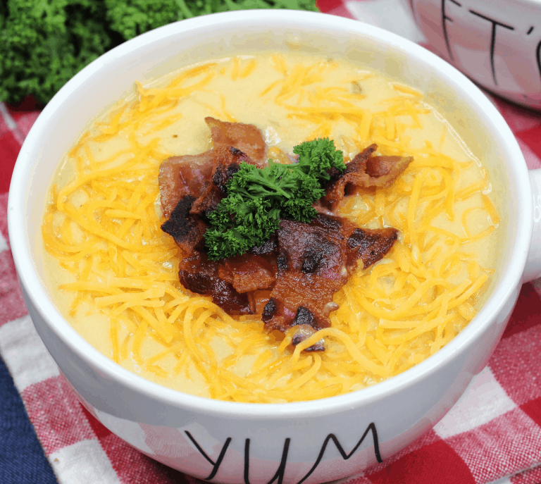 Outback Copycat Walkabout Onion Soup Sweet Pea's Kitchen