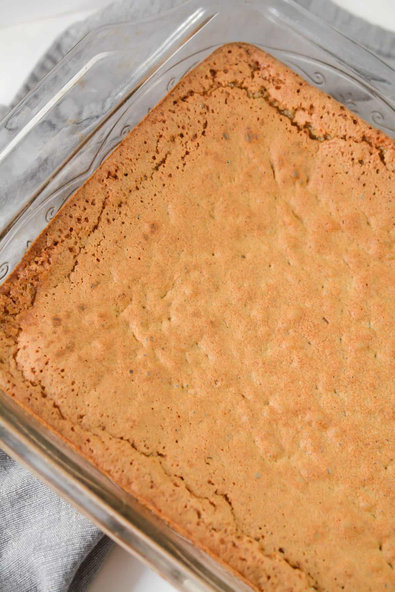 Sweet Alabama Pecan Bread Sweet Pea's Kitchen