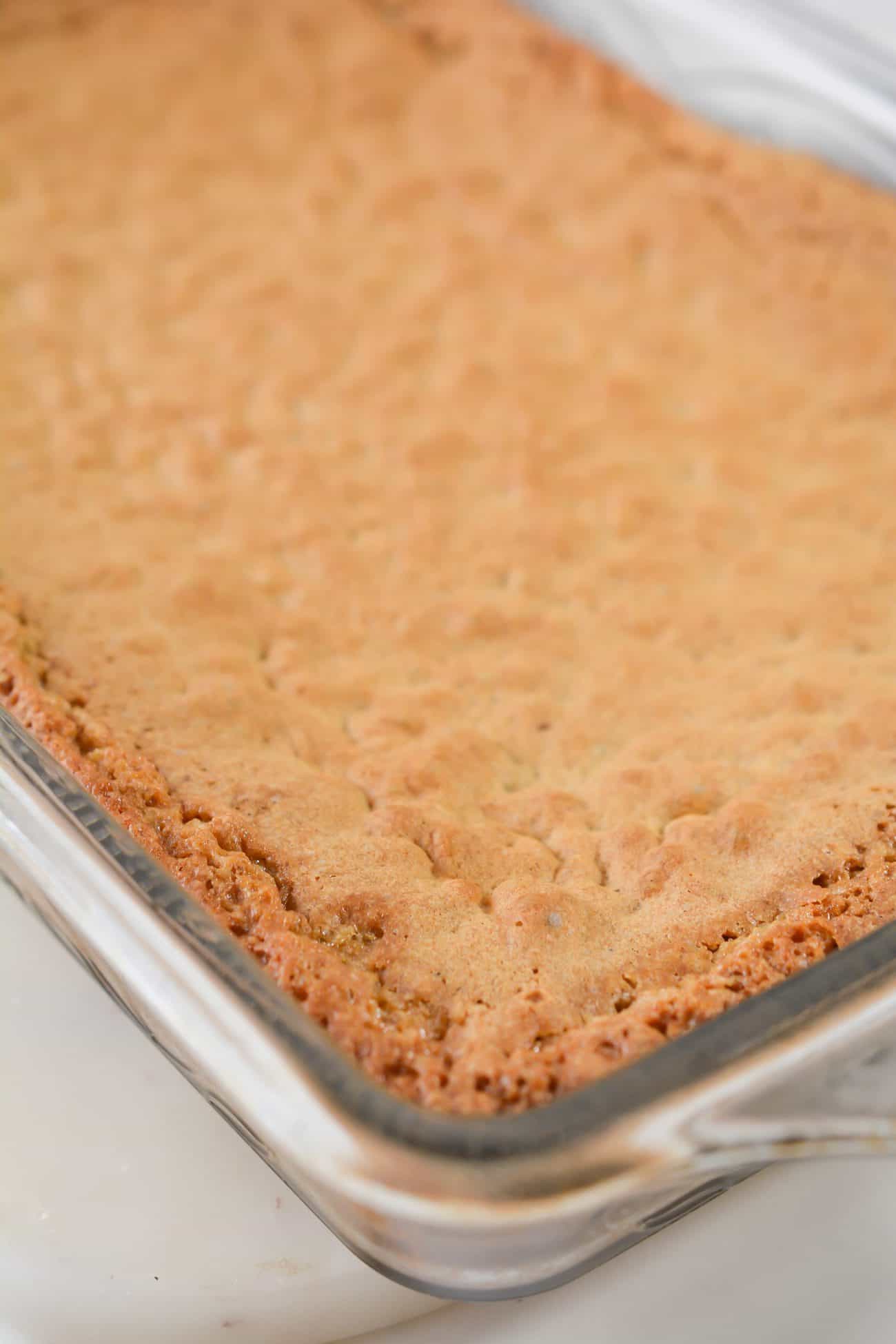 Sweet Alabama Pecan Bread Sweet Pea's Kitchen