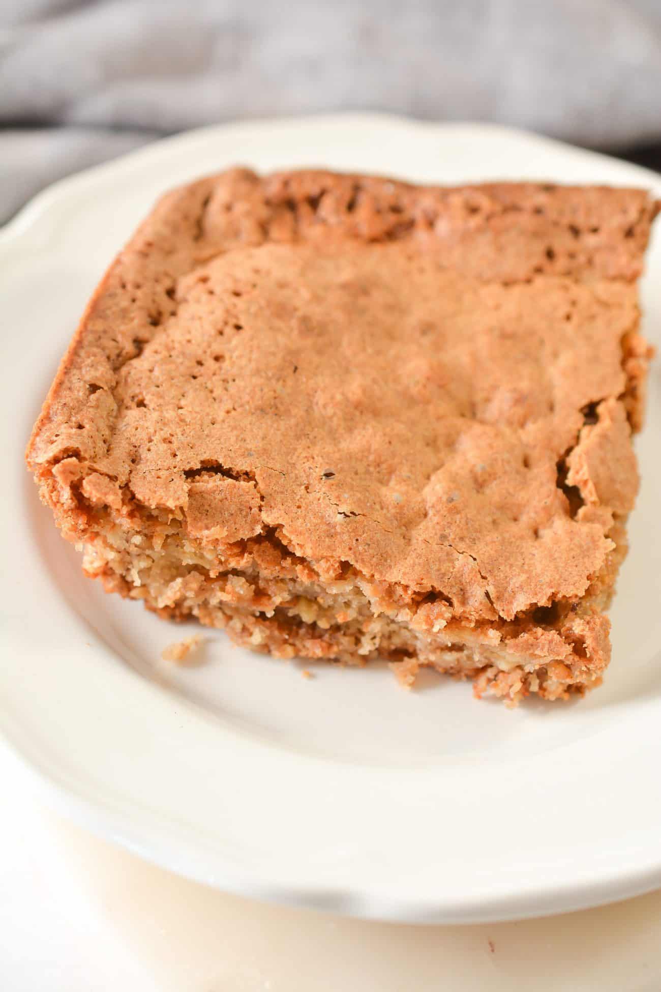 Sweet Alabama Pecan Bread Sweet Pea's Kitchen
