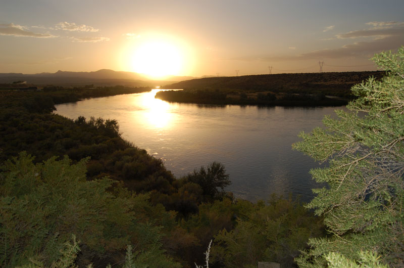 CelebrationPark02 Sweet Pepper Ranch