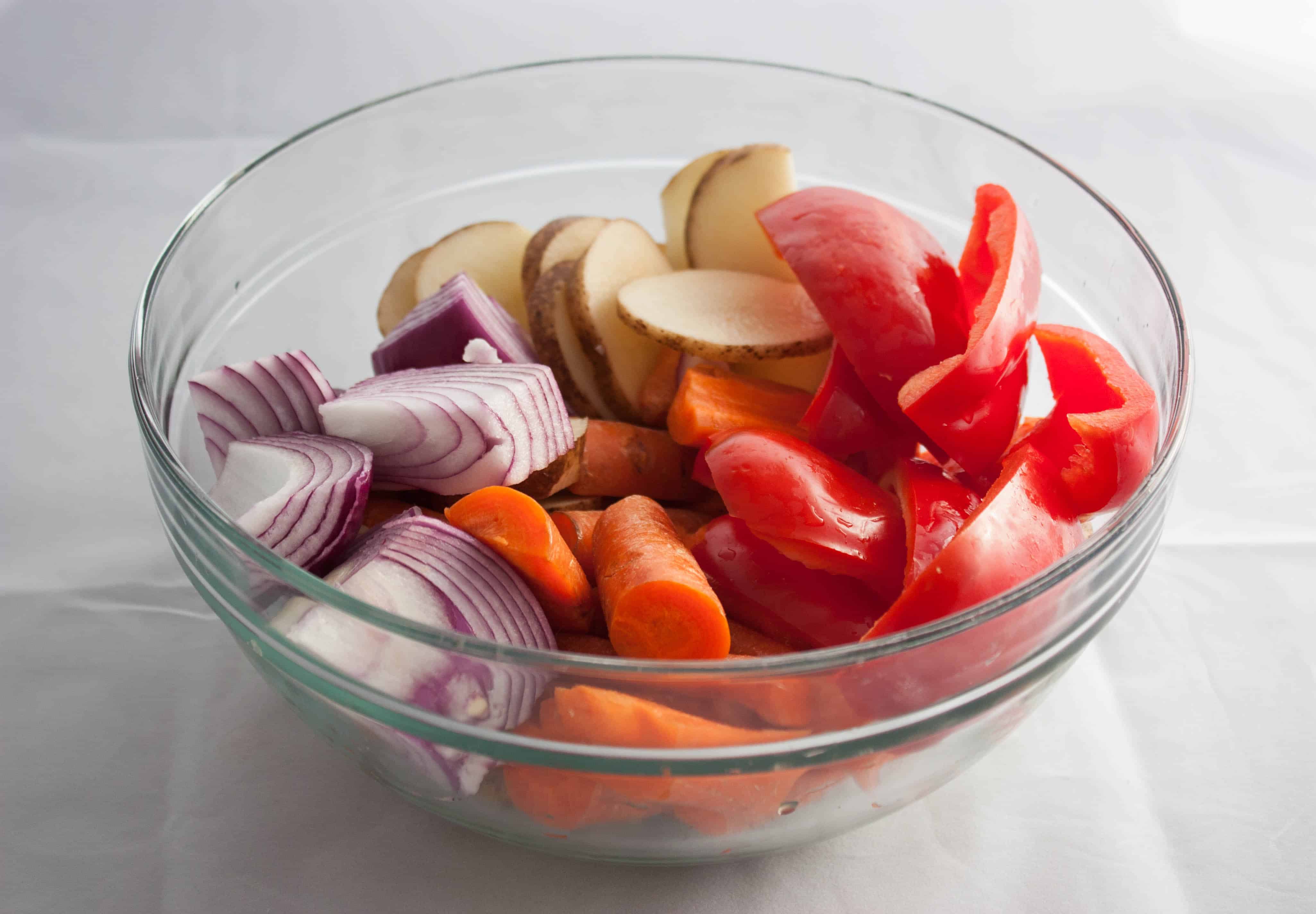 Iced tea marinade Sweetphi