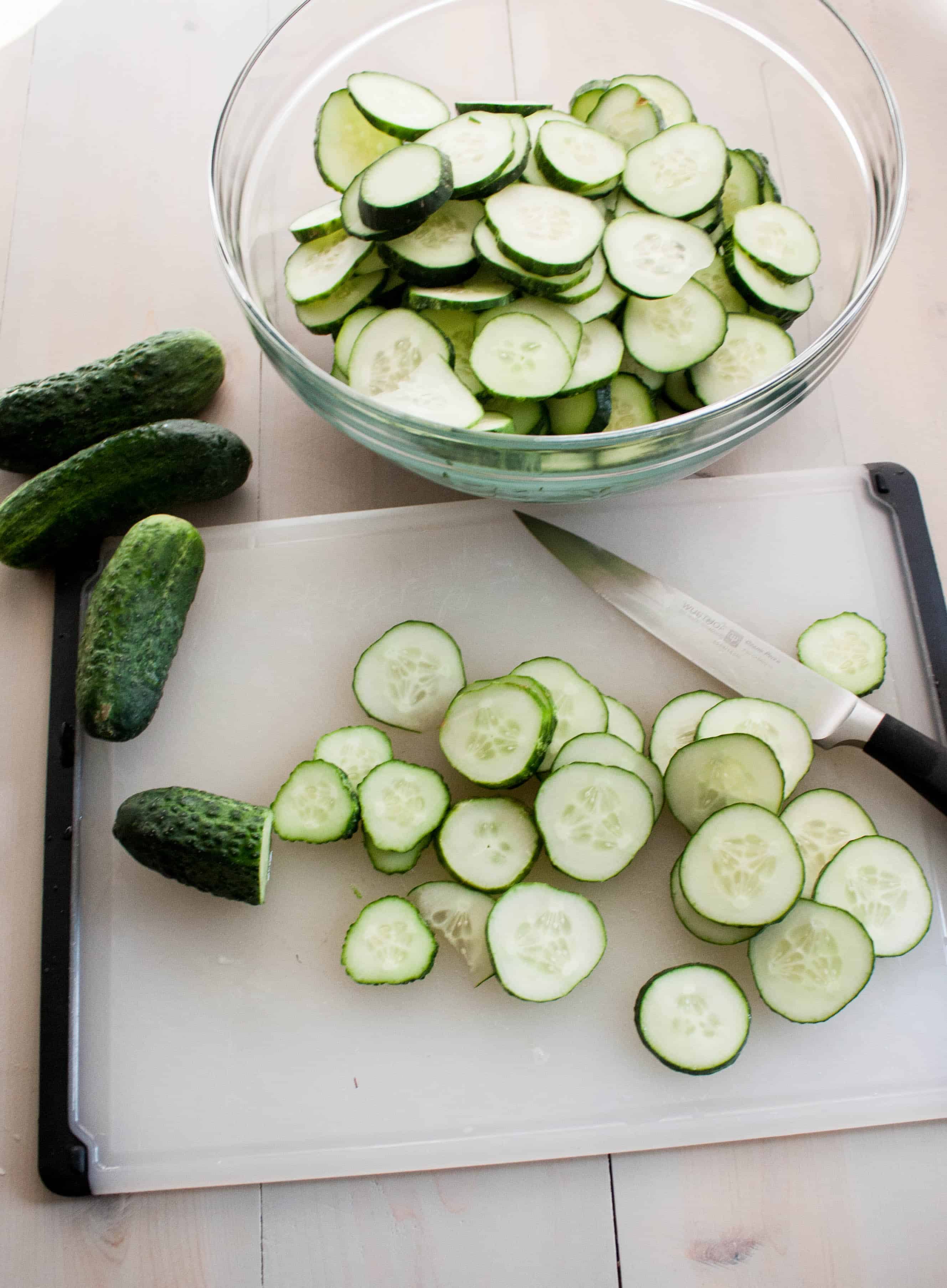 Breadandbutterpickles Sweetphi