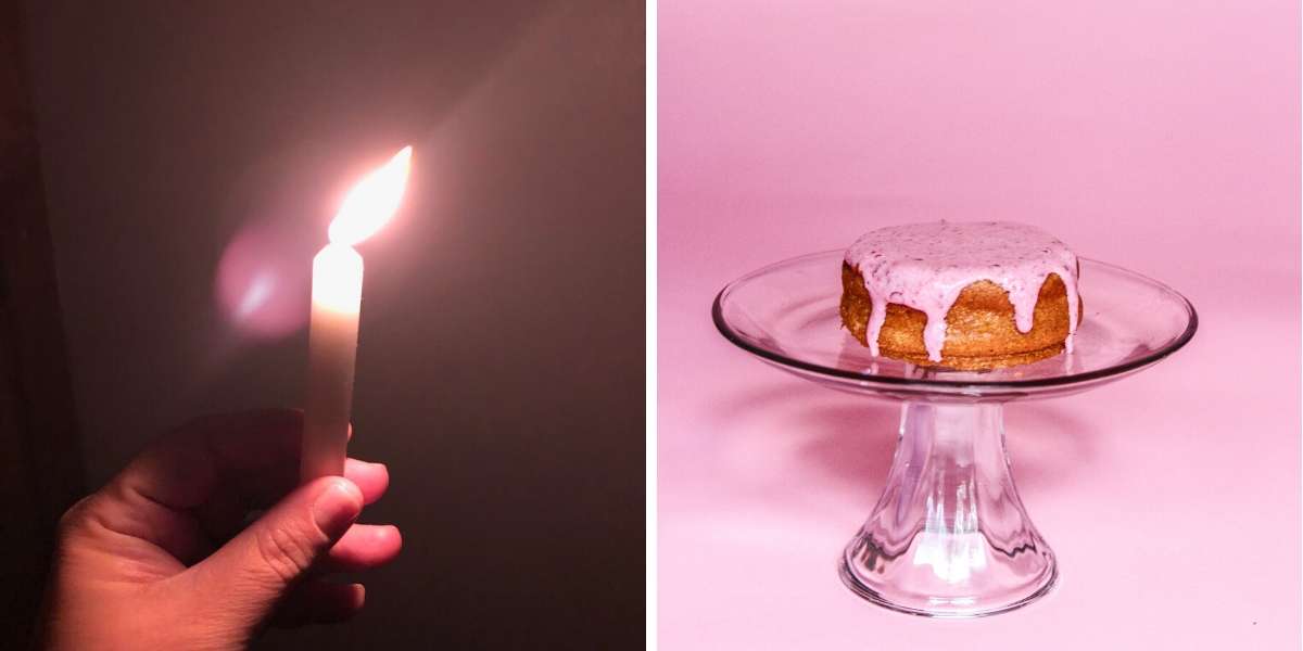 Kids Birthday Traditions Sweetphi