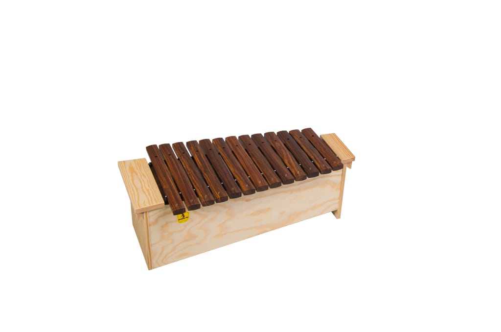 Esitellä 56+ imagen xylophone fl studio abzlocal fi