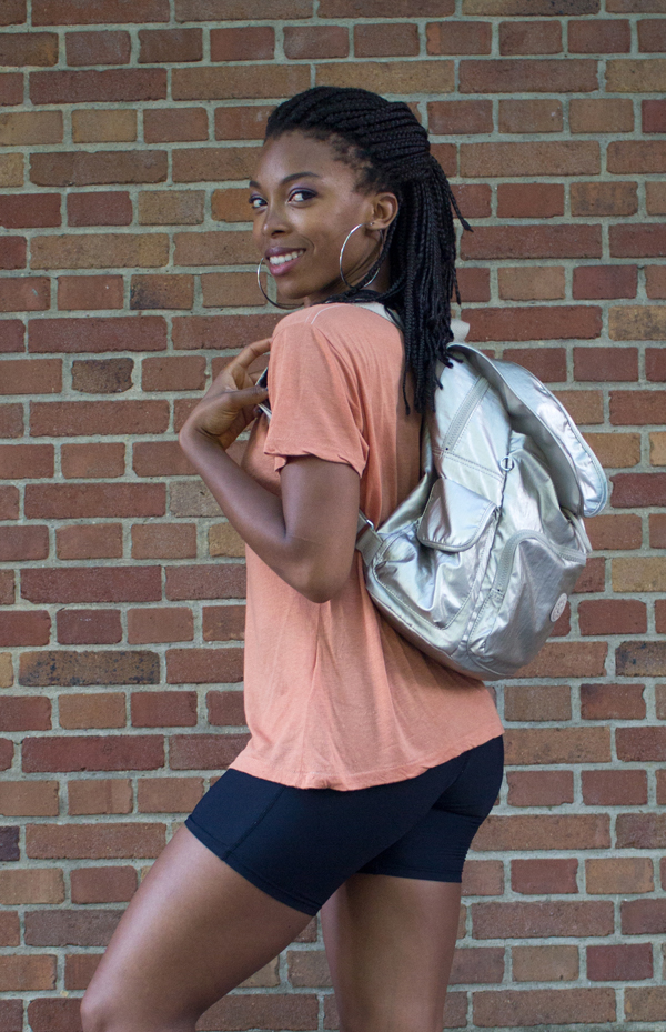 The Best Vegan Bags {Video + 29 Vegan Bag Brands}