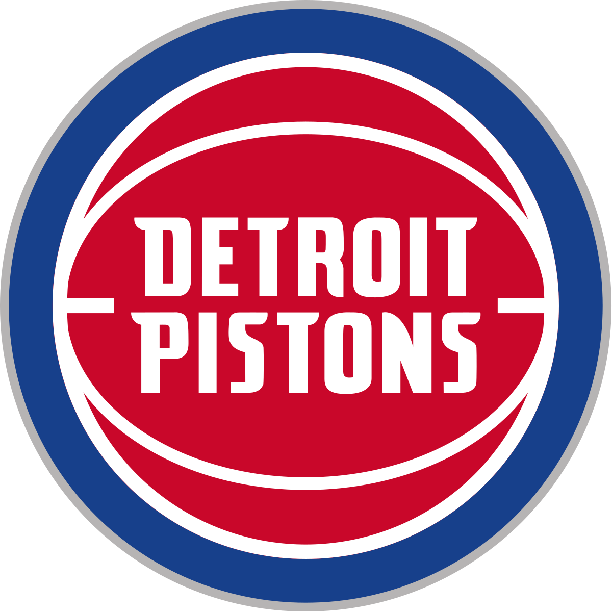 pistons logo sweetpurplejune
