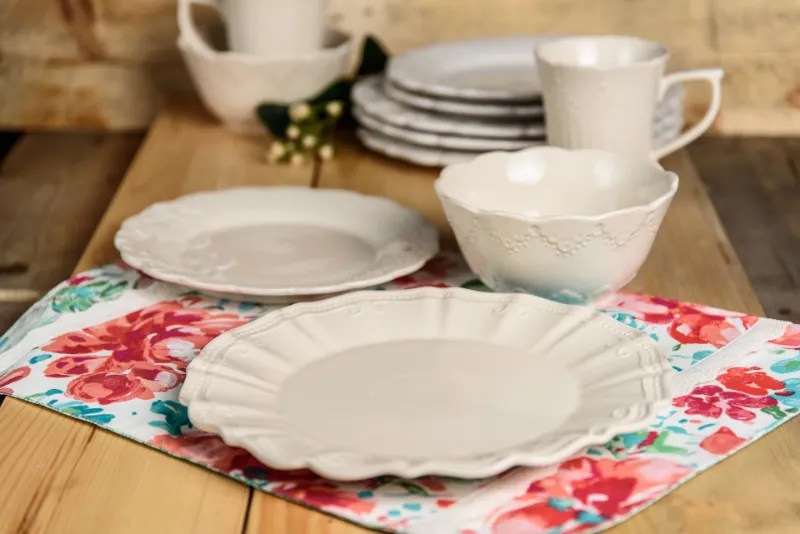 Corelle Vs Melamine Which Is Better For Customers 2024