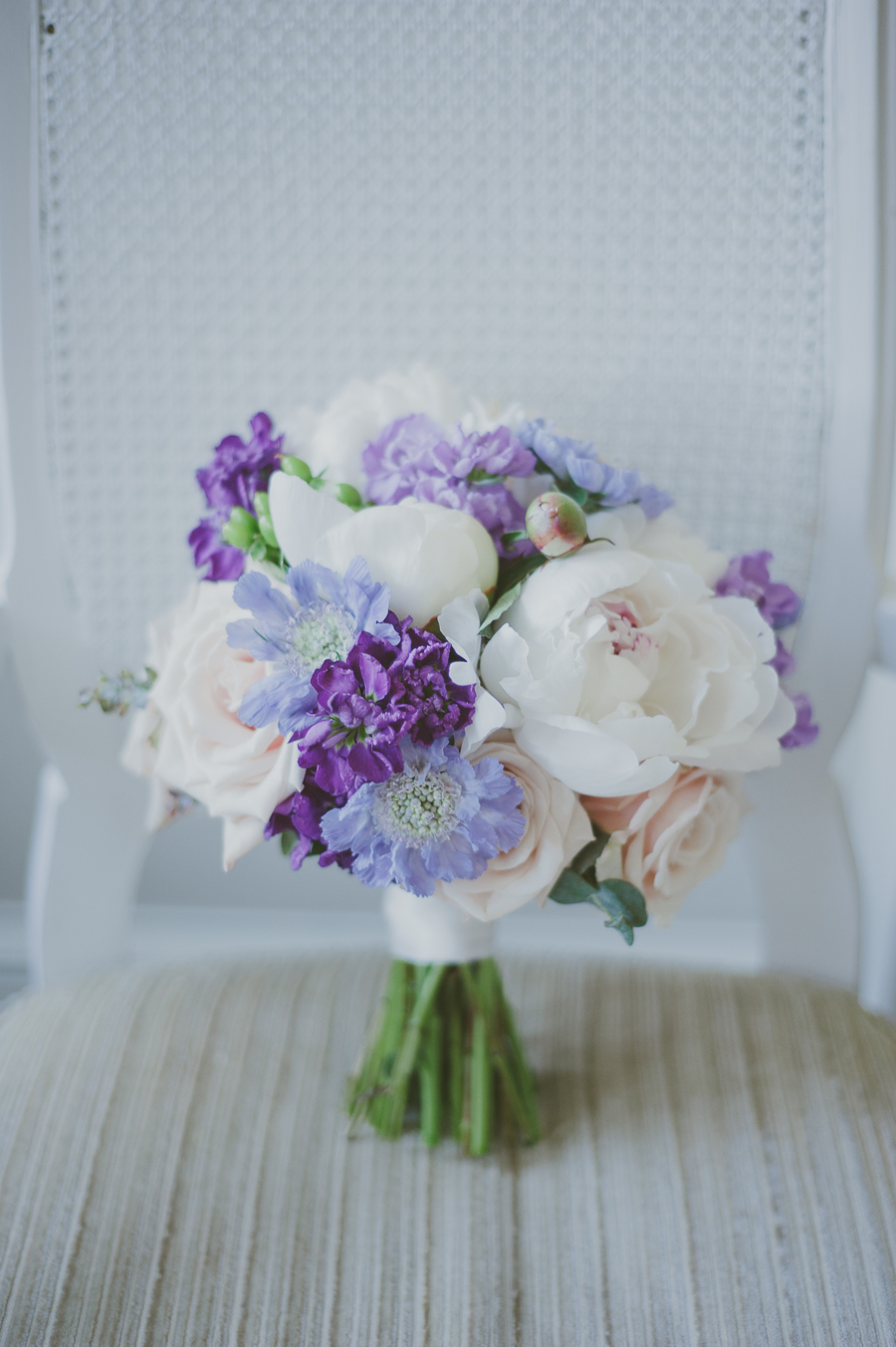 Wedding Flowers Morrison House in Alexandria, Virginia Sweet Root Village Blog