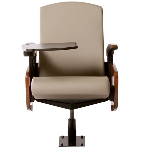 Courtroom Furniture Jury Seating Sauder Worship Seating Sweets