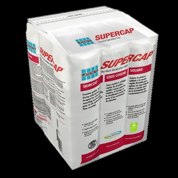 Hydro Ban Linear Pre Sloped Shower Pan HYDRO BAN&reg; Linear PreSloped Shower Pan LATICRETE International, Inc