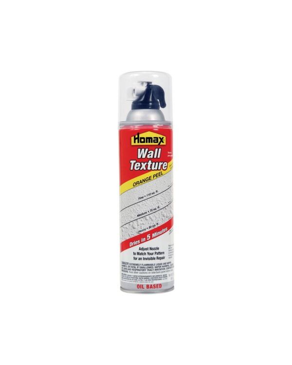 Minwax® Helmsman® Spar Urethane Aerosol Aerosols Exterior Paint