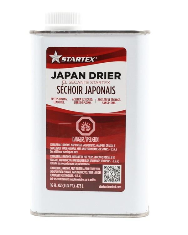 Purdy® Nylox™ Bow™ Brushes Painting Equipment & Supplies The SherwinWilliams Company Sweets