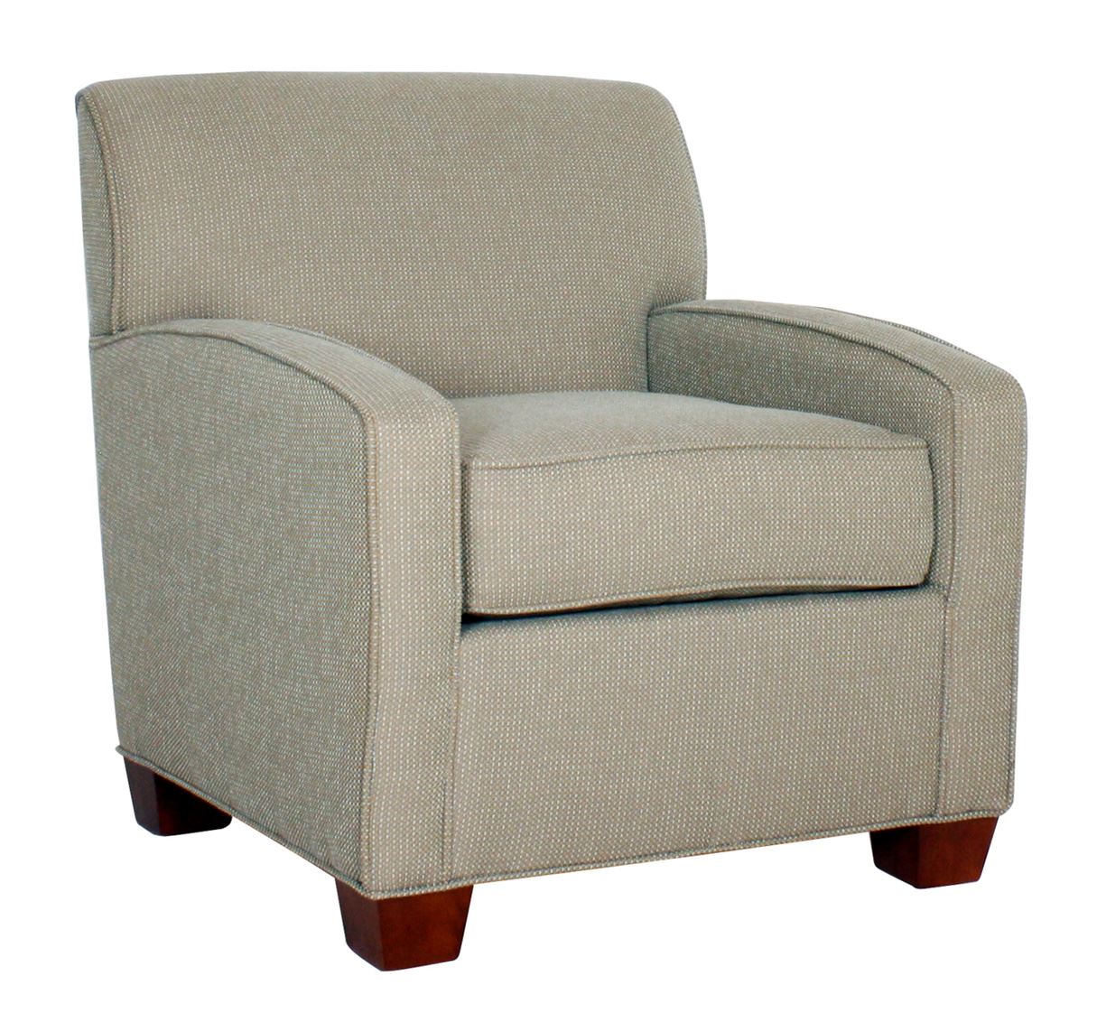 GSA Task Chairs New England Woodcraft Inc. Sweets