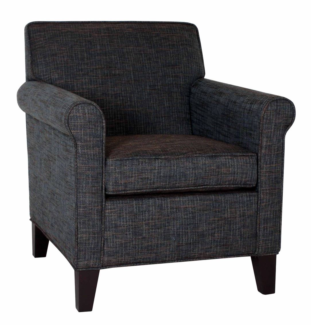 GSA Task Chairs New England Woodcraft Inc. Sweets