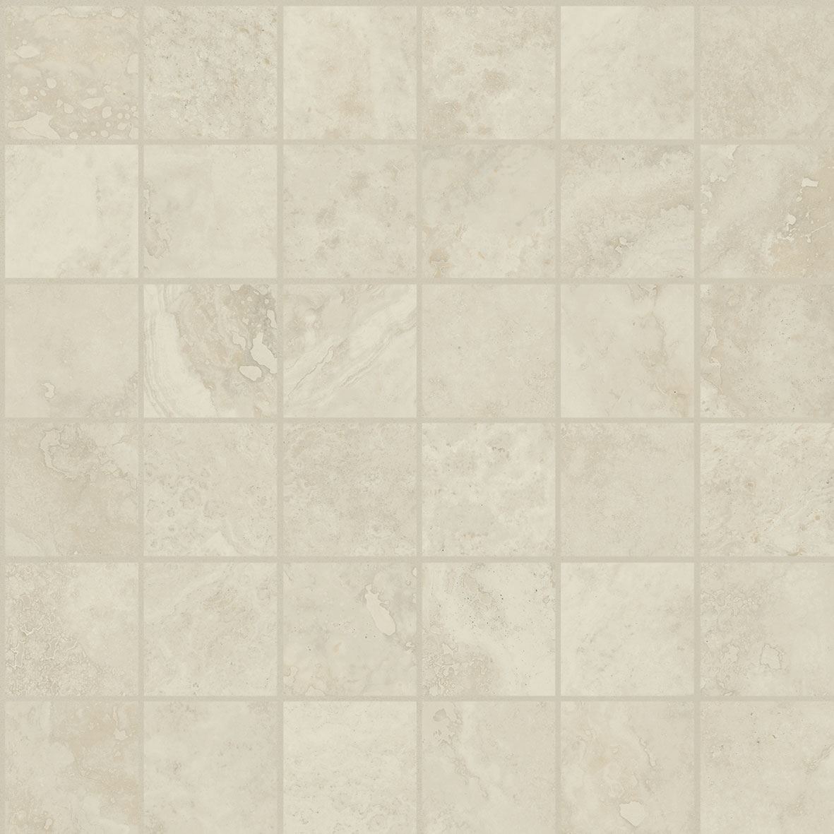 Collections Porcelain Tile GRACE Landmark Ceramics Sweets
