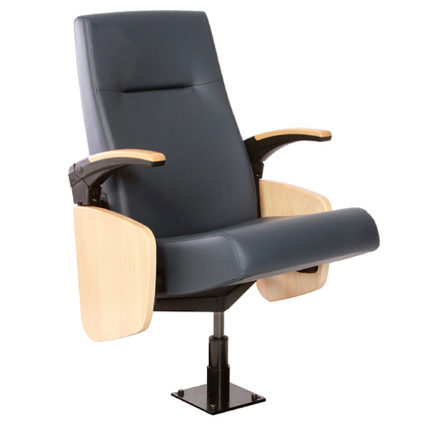 Courtroom Furniture Jury Seating Sauder Worship Seating Sweets