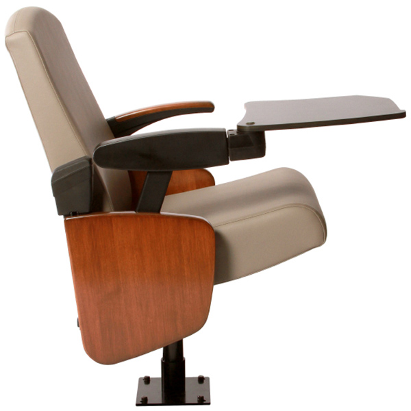 Courtroom Furniture Jury Seating Sauder Worship Seating Sweets