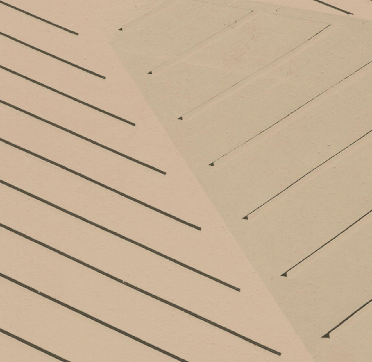 Sarnafil Décor Roof System Sika® Corporation Roofing Sweets