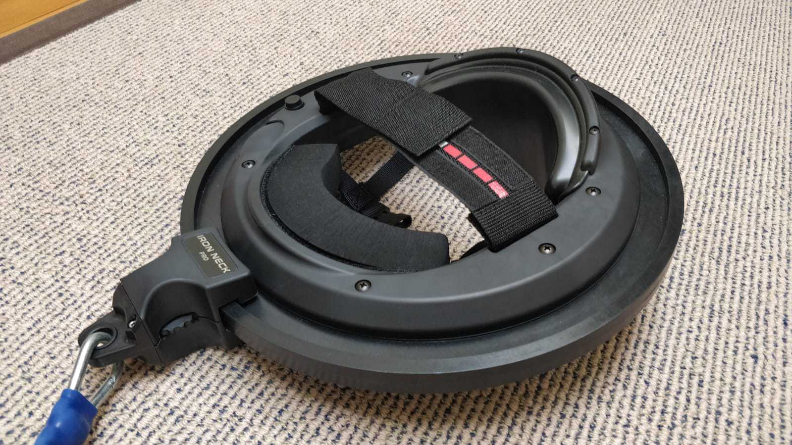 Specialized Wrestling Gym Training Equipment Sweet Science of Fighting