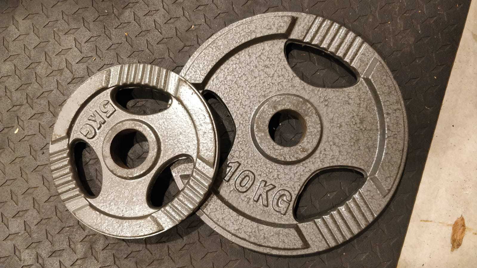 Best Neck Workout Equipment (2024) Sweet Science of Fighting