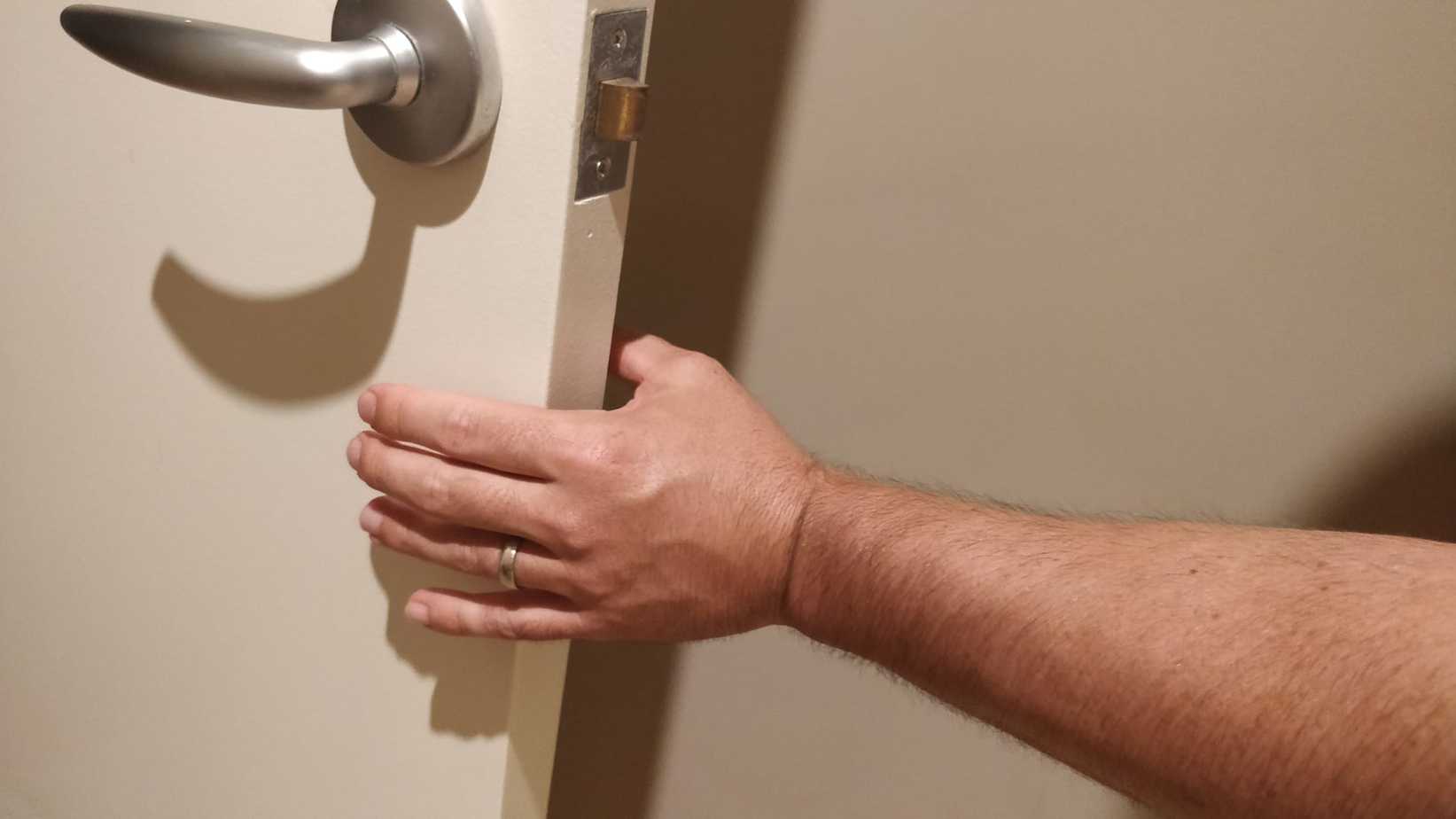 10 Exercises To Improve Grip Strength Without Equipment Sweet Science