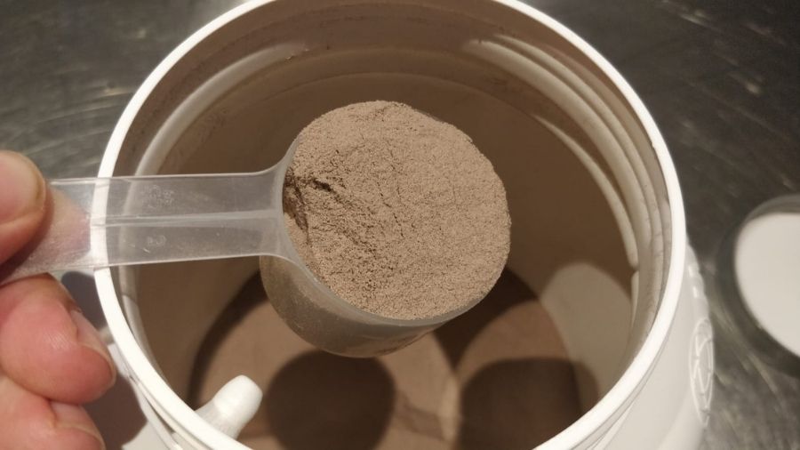 Best Supplements For Boxers With Scientific Evidence Sweet Science of