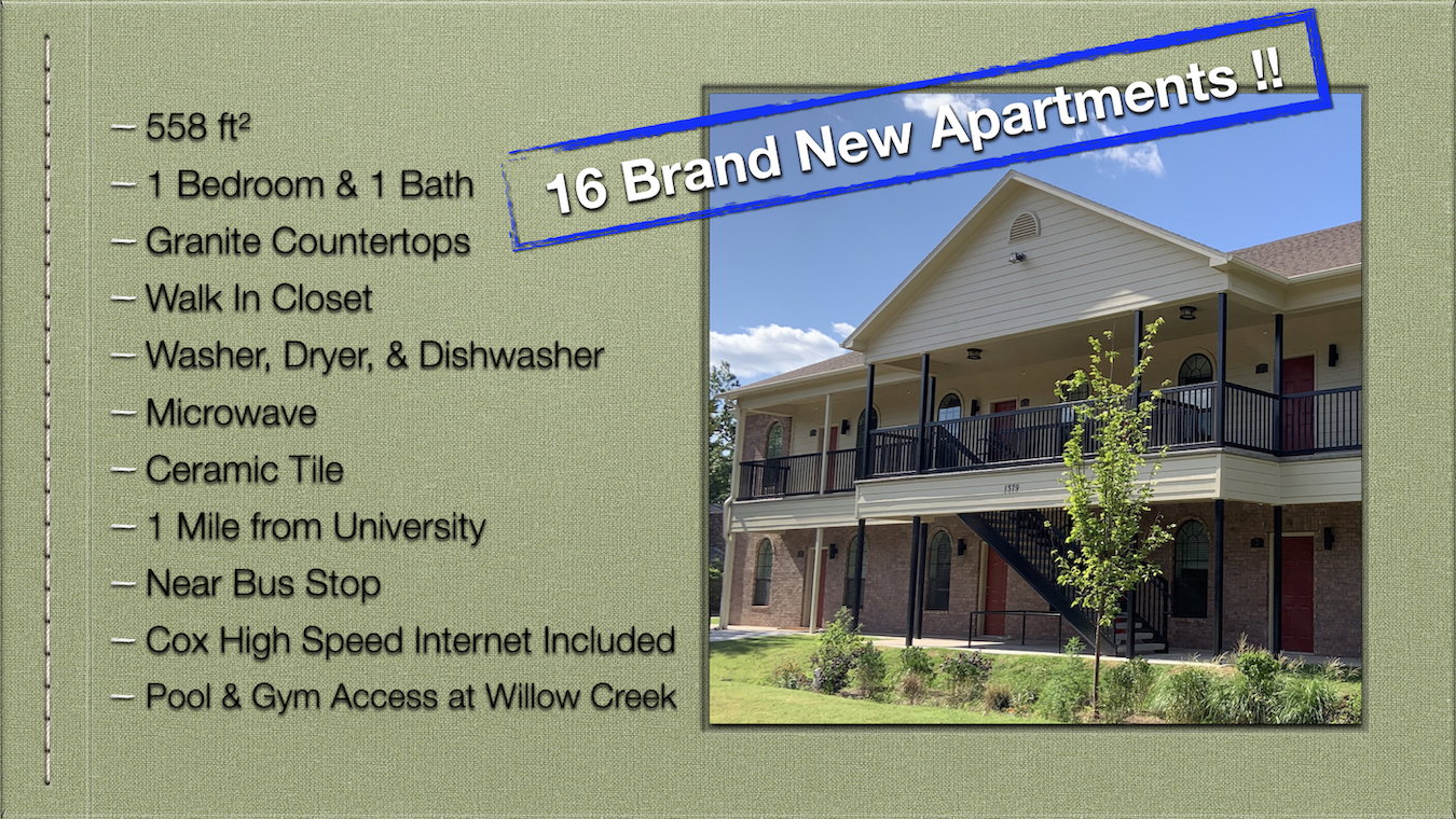 Noble Oaks III EX Sweetser Properties