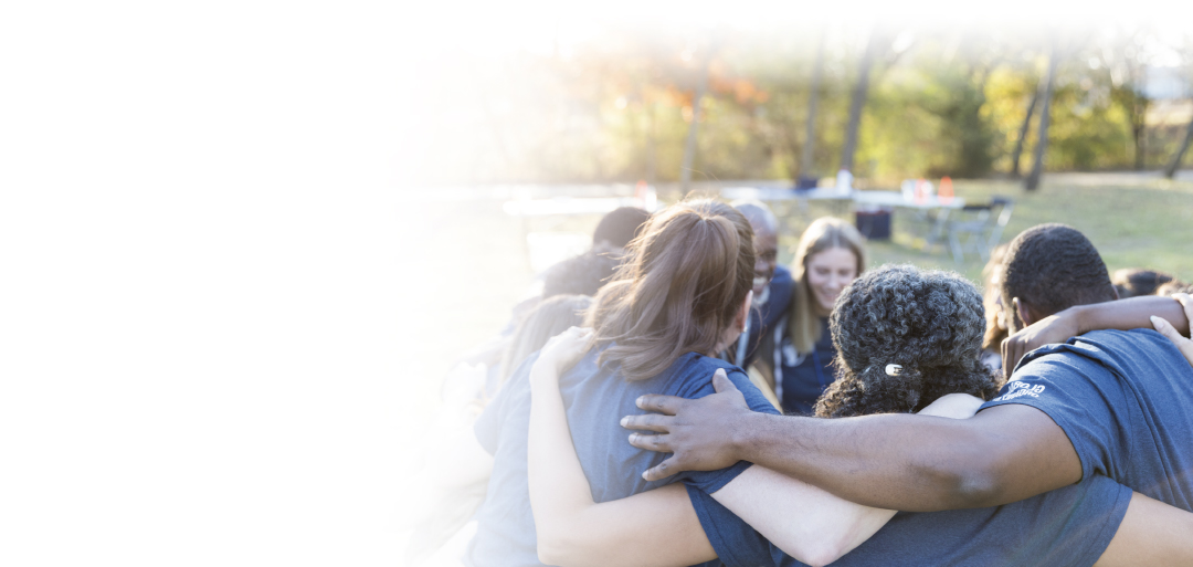 Sweetser Maine Mental Health Care Provider Statewide Coverage