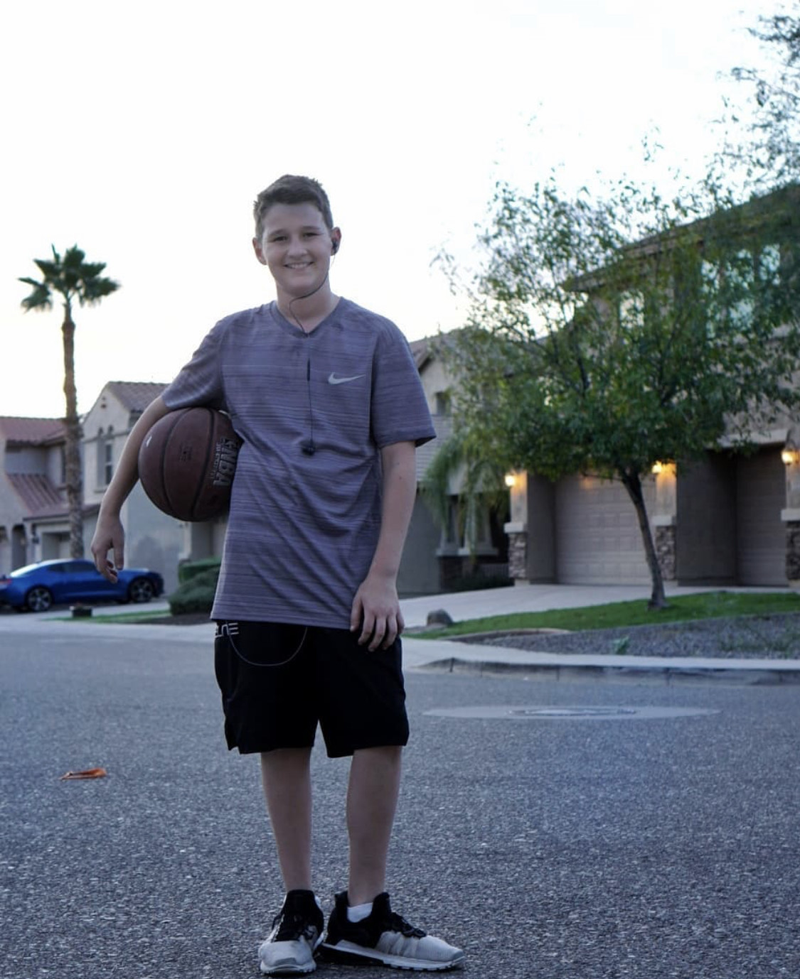 The BEST Outdoor Toys for Tweens & Teens Sweet Shoppe Mom Phoenix